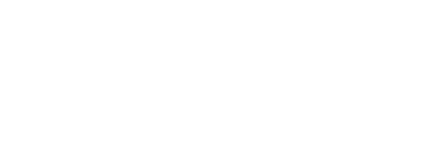 Alex Barrie Hair Designs Logo
